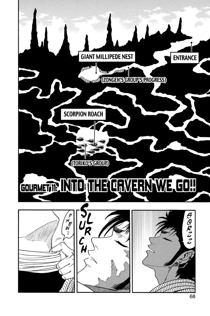 Toriko Chapter 11 image 03_optimized